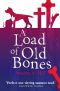 [Reverend Oughterard Mystery 01] • A Load of Old Bones